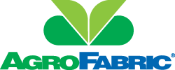 AgroFabric