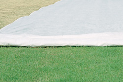 agrofabric-specialty-turf